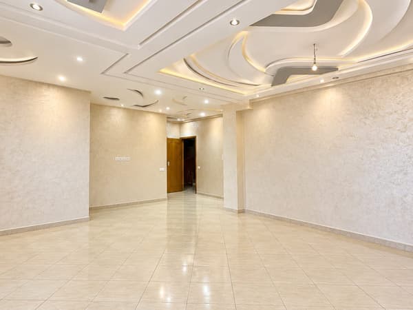 Villa 297 m² à vendre à Marrakech Route D'Amizmiz - Douar Soultan