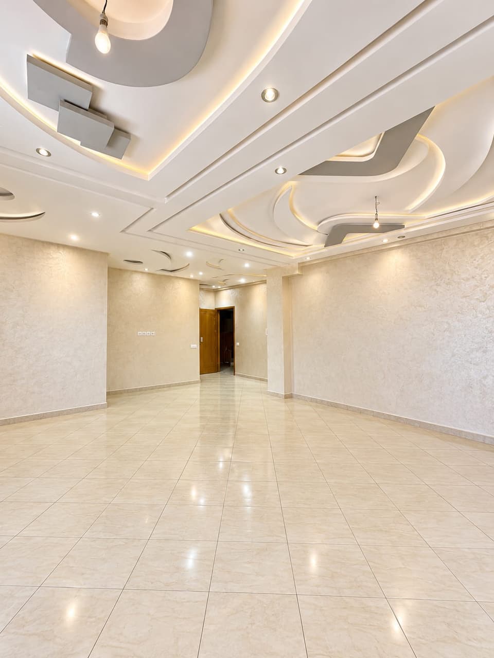 Villa 297 m² à vendre à Marrakech Route D'Amizmiz - Douar Soultan