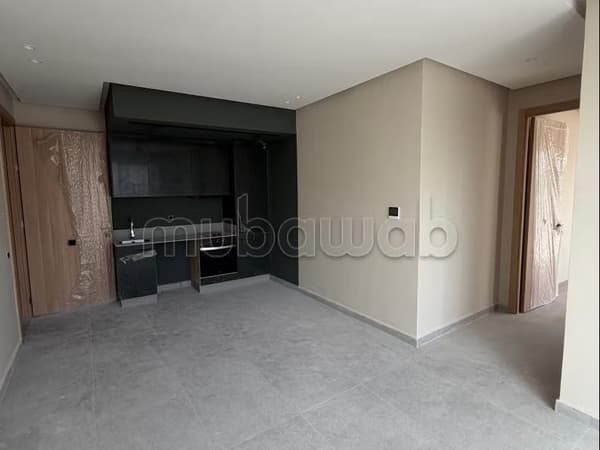 Premium studio to seize