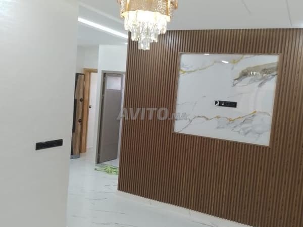 Appartamento in vendita vicino ai أسواق السلام