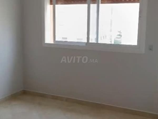 Kantoorappartement te huur 85m2