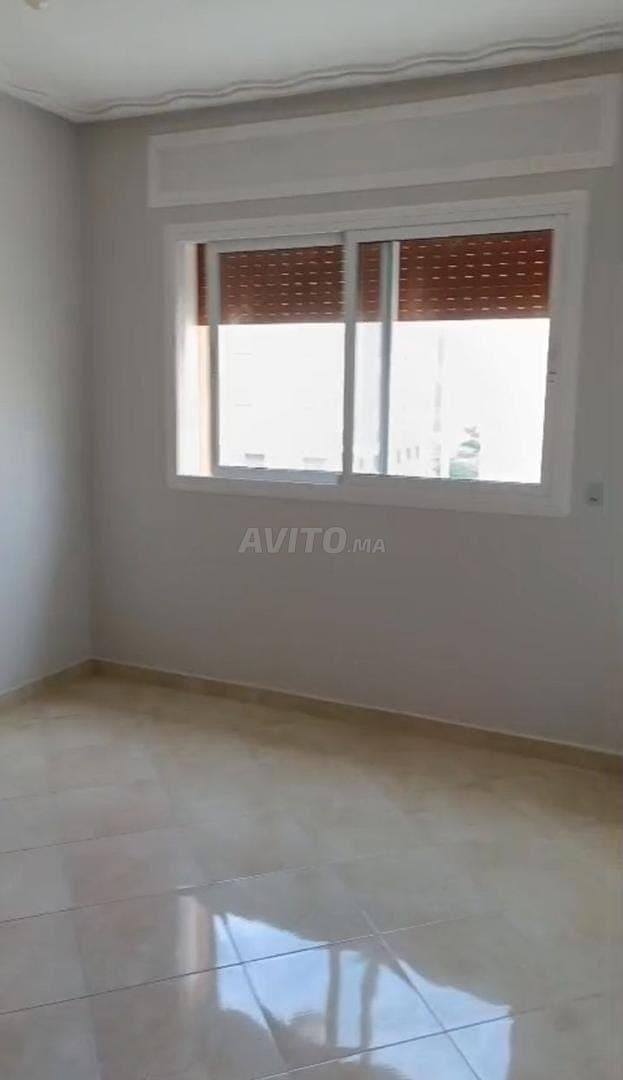 Office apartment for rent 85m2