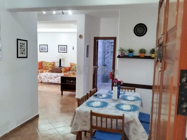 Maisons à louer mensuellement disponibles de haute qualité, sécurisées et confortables