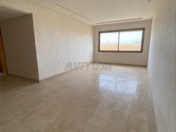 164715-Verkoop van appartement in Casablanca Californie van 98 m²