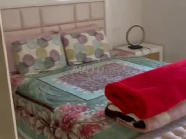 شقة للبيع في ساحة موزار