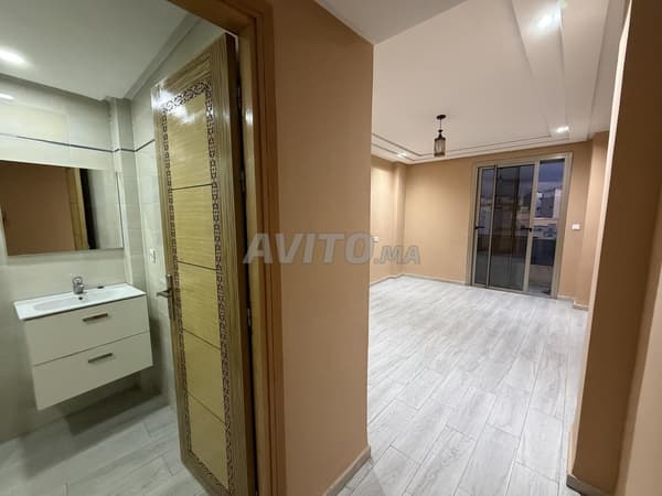 Appartement à louer 130 m² - Hamria