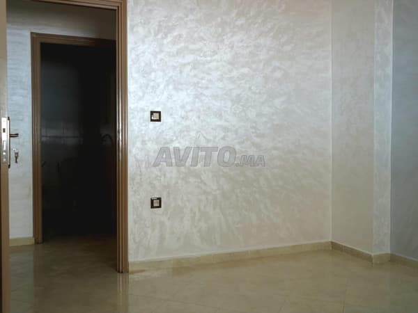 Apartment for sale 126 m² in Tangier