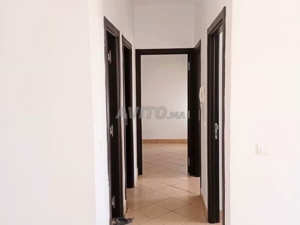 Appartamento in vendita di 62 m² ad Agadir