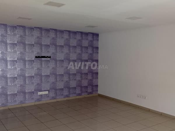 Neue, gut ausgestattete Etage mit Aufzug und Garage