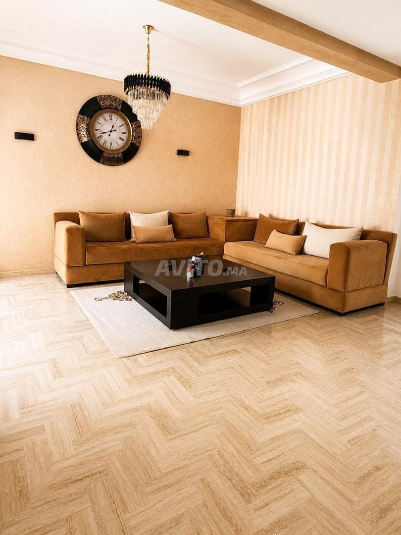 Haus zu verkaufen Guich Loudaya