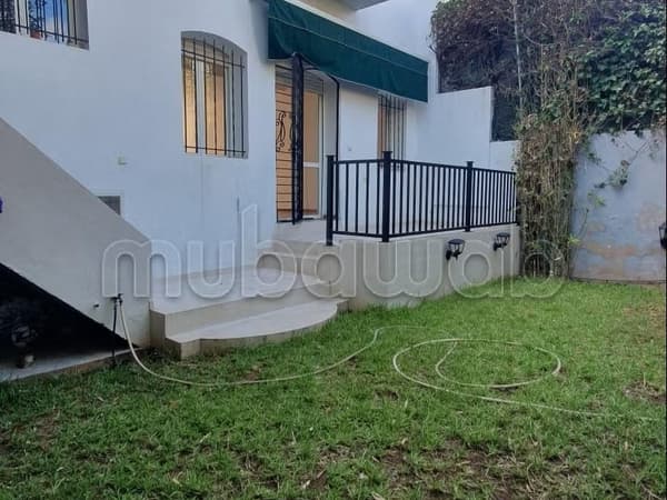 Villa te huur in Cil