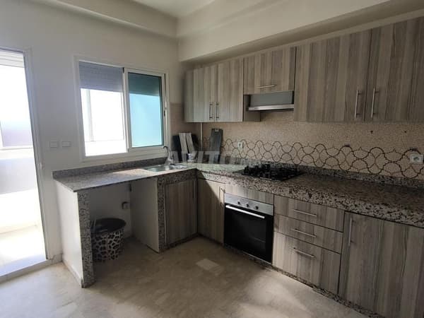 Appartement te huur, Maroc Nouveau, Citron