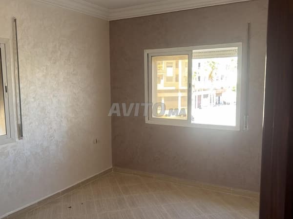 Apartment Khemisset