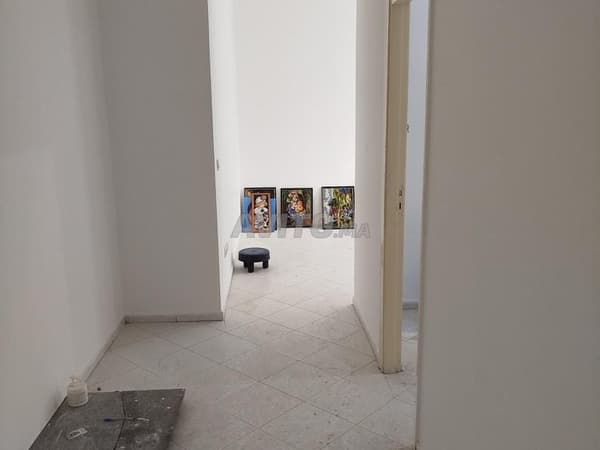 Appartement à vendre à Résidence Loma