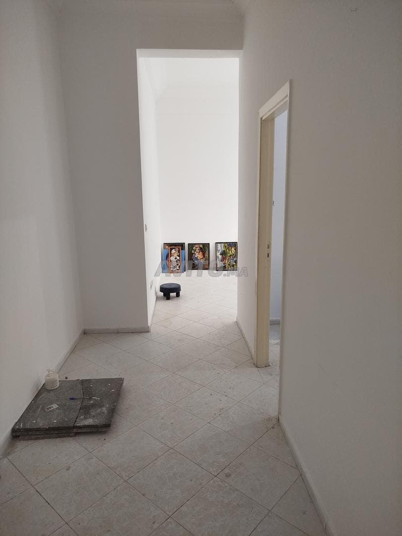 Appartement à vendre à Résidence Loma