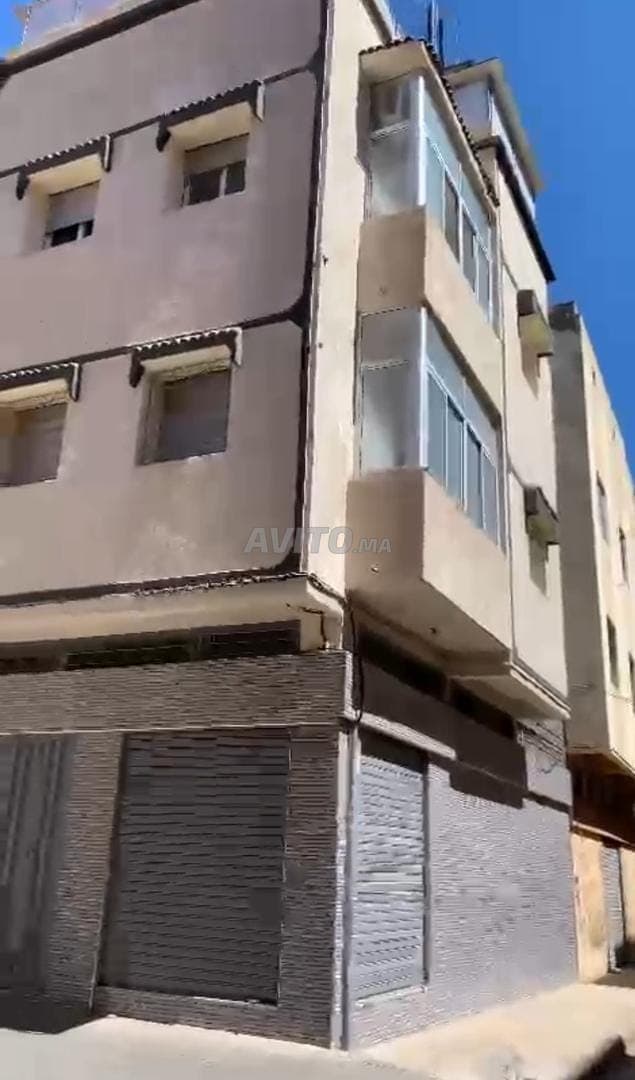 حي مولاي عبد الله