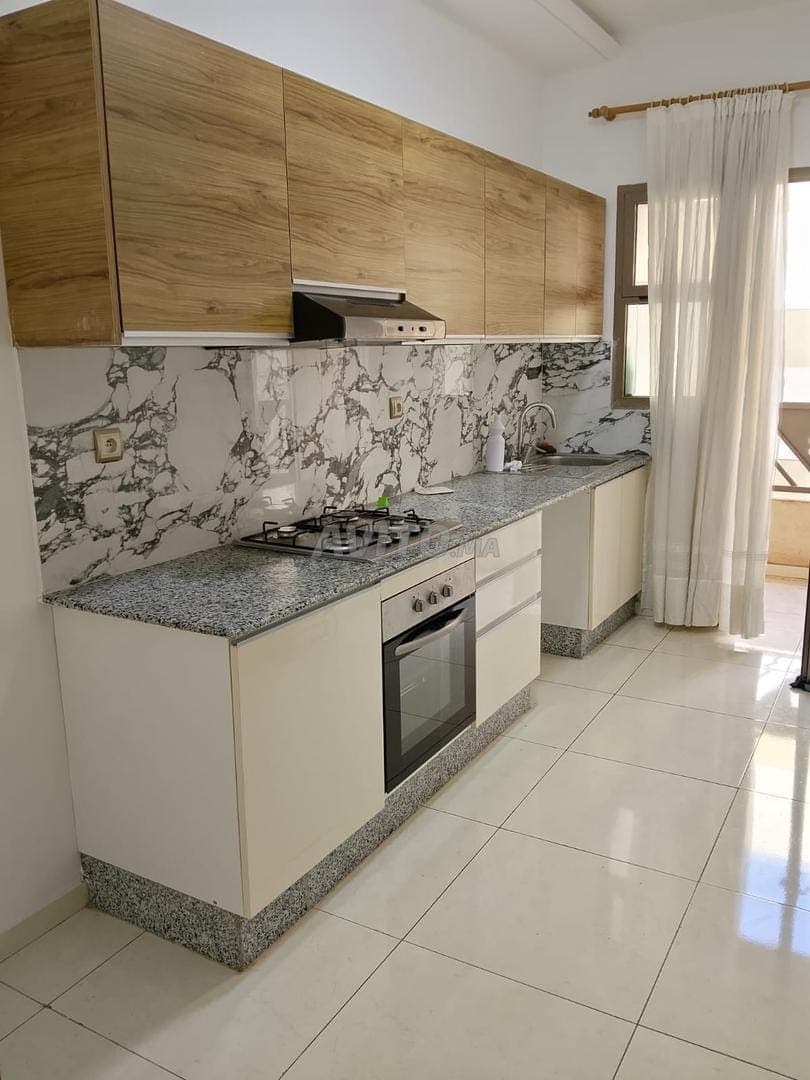 VILLA A VENDRE A SOUISSI
