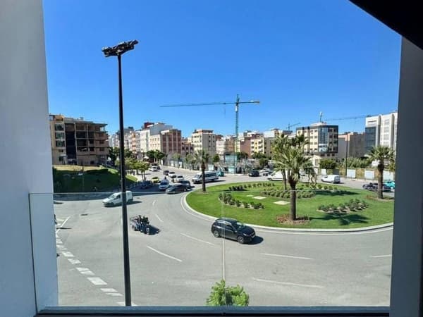 Quartier Restaurant Walid