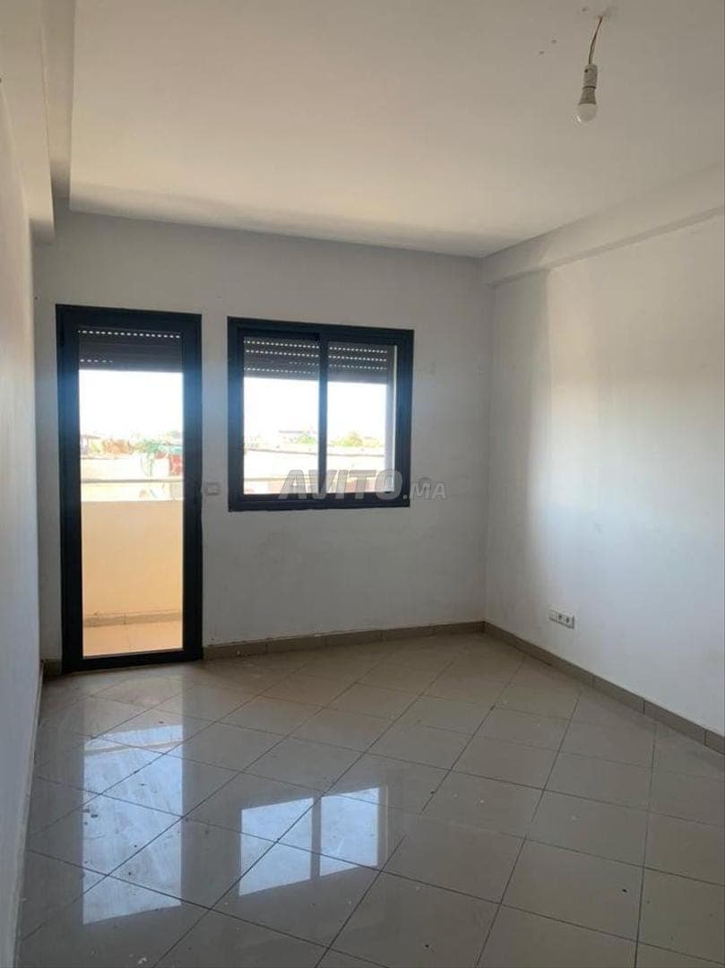 Offices for rent bd al khalil hay Mly Abdellah