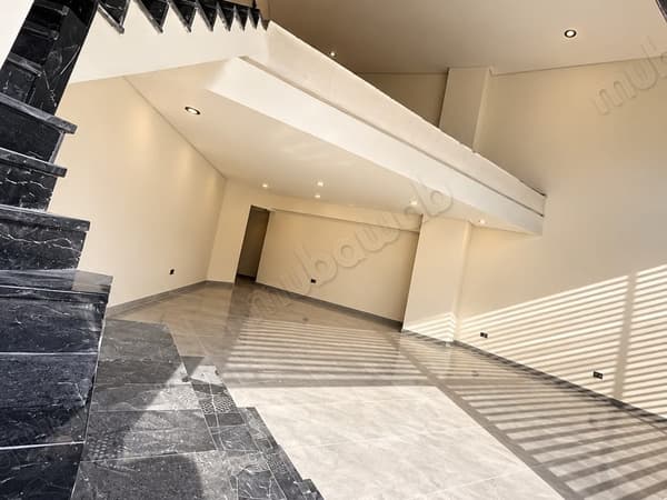 Winkel te huur – bd anoual, Quartier des hôpitaux