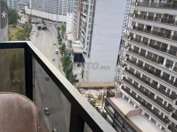 bérau lkra librah mehba