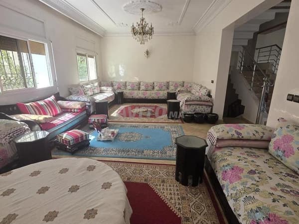 villa for sale