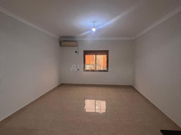 Appartement 138 m² à vendre à Lbadi3 Marrakech