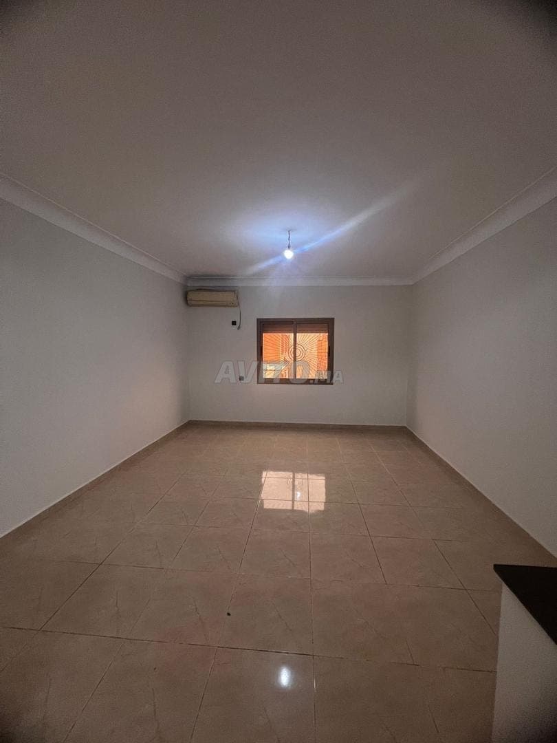 Appartement 138 m² à vendre à Lbadi3 Marrakech