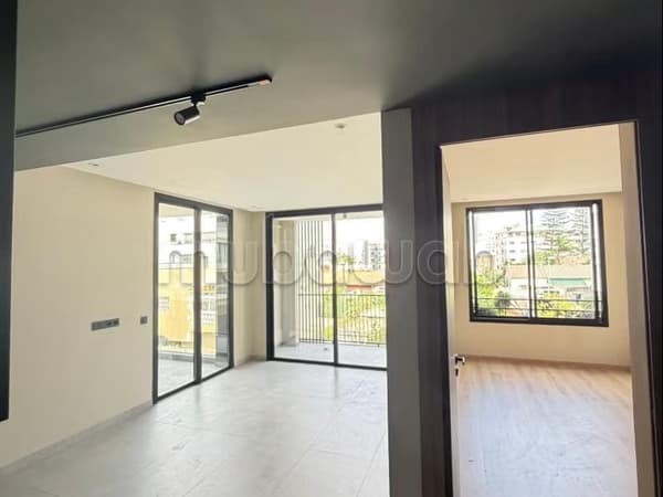 Premium studio, nu beschikbaar