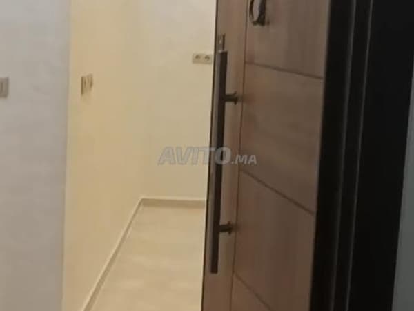 Appartement à louer, situé dans Al Wouroud
