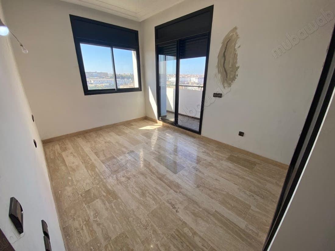 Appartements à louer sidi maarouf immeuble neuf