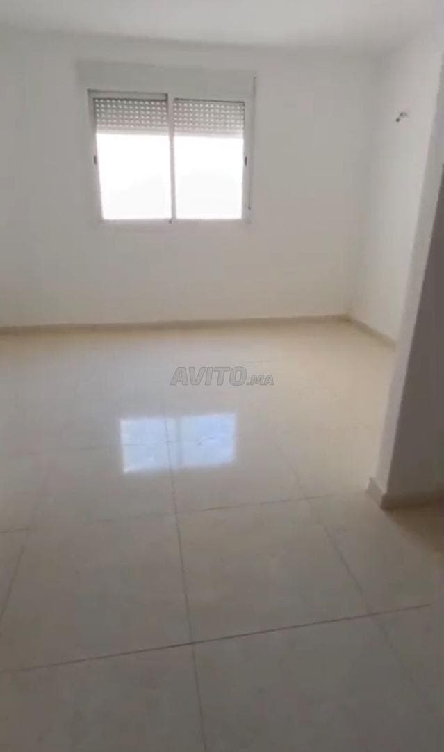 Appartement bureau en location 85m2