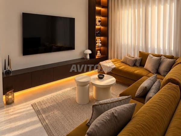 Magnifique Studio Neuf au Quartier des Hôpitaux