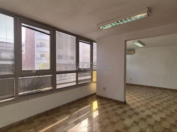 Offices for sale, 99 m²