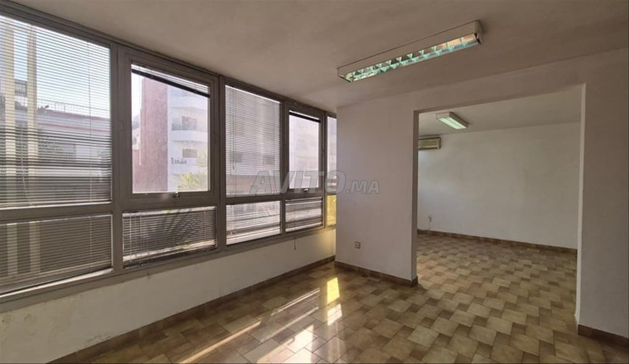Büros zum Verkauf, 99 m²