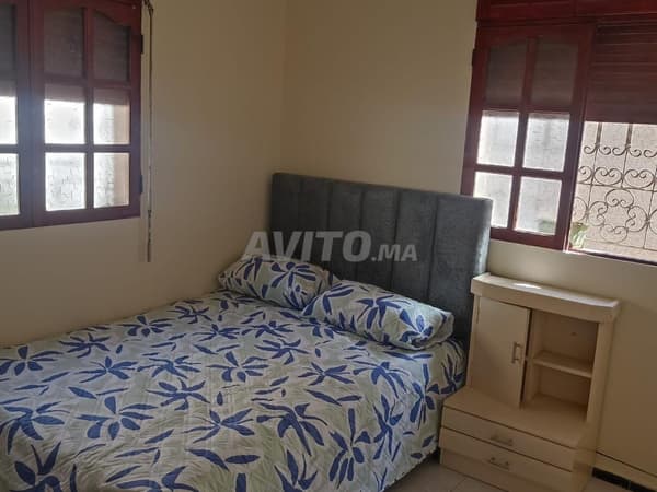 Votre appartement de rêve préféré