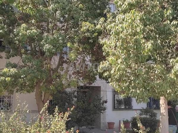 appartement bien située