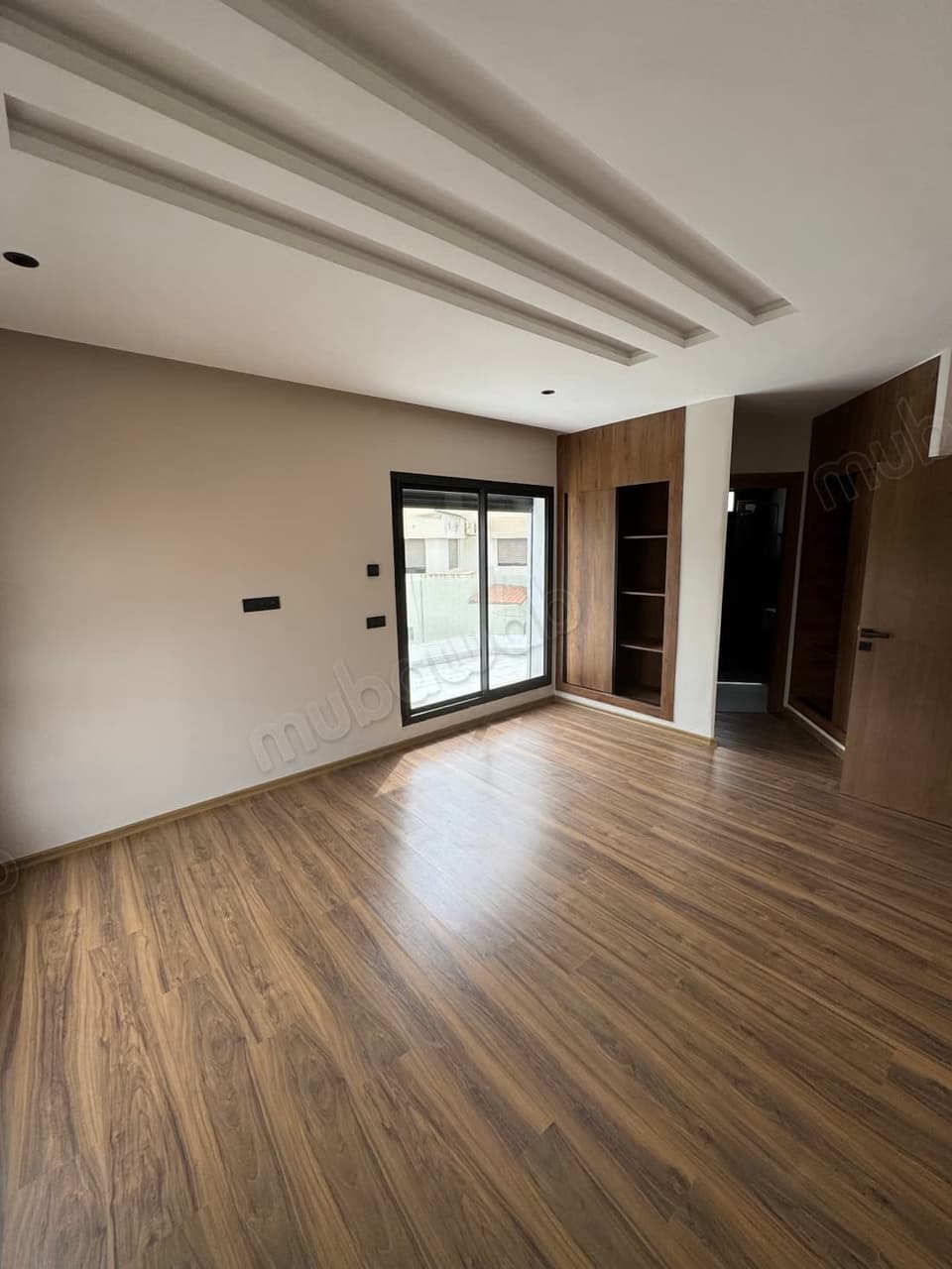 FOR SALE – Very nice new apartment in Ferme Bretonne