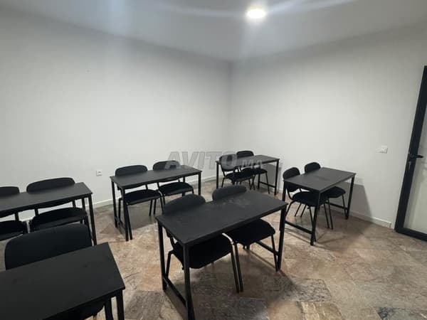 Bureau spécialisé de contre information
