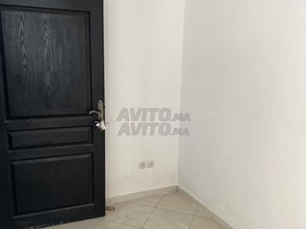 Appartement à vendre 54 m² à Bouznika