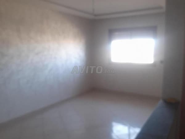 Appartement à louer pour Bureaux