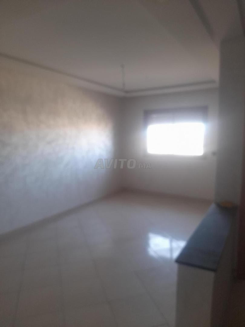 Appartement à louer pour Bureaux