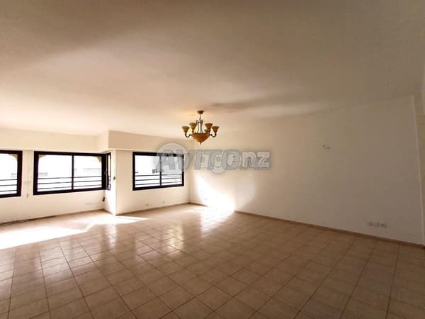 CMN-AN-1738 - Appartement à louer à Racine