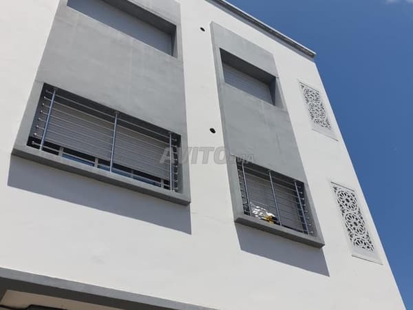 Apartment for rent 87 m² Guich Oudaya