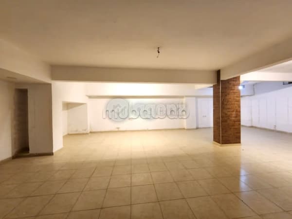 Handelsruimte te koop 400 m² Tilila Agadir