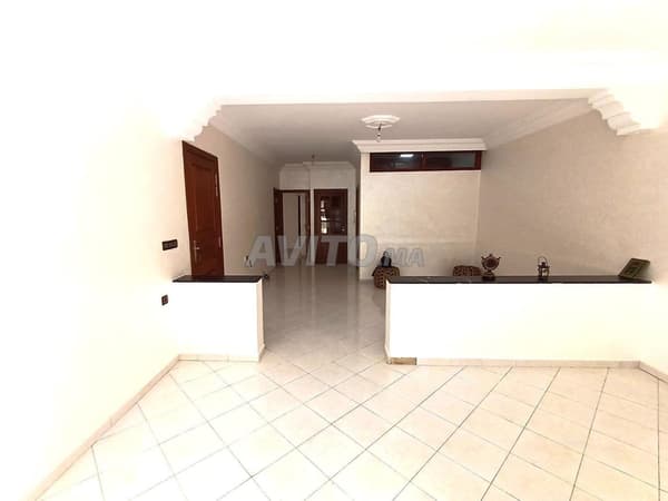 Appartement te koop 78 m² in OULFA Casablanca