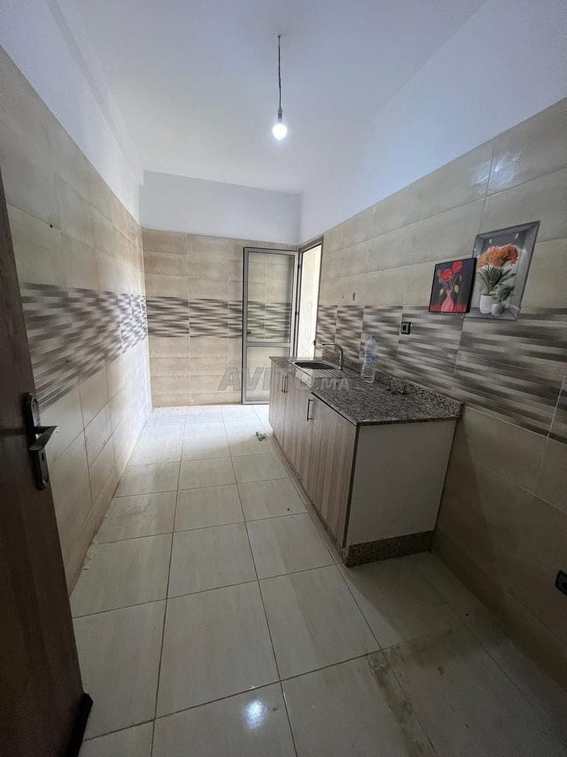 Appartement te huur 60 m² in Bouskoura