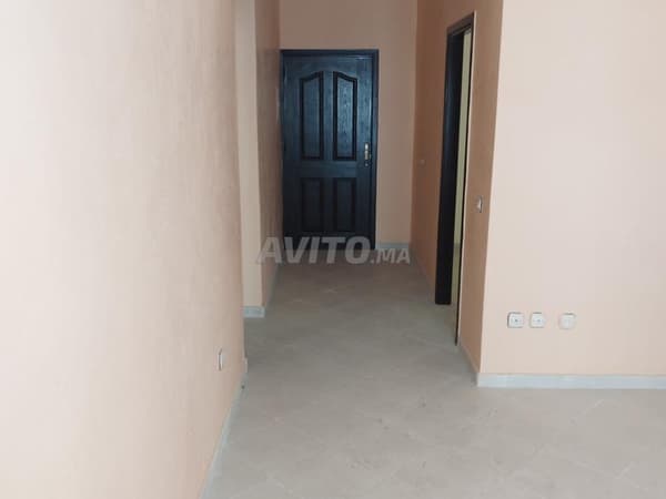 appartement complexe noor a vendre
