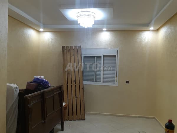 Appartement à louer 12 millions