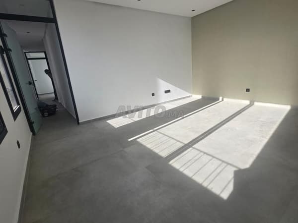 Cabinet Médical à louer – Quartier Ghandi